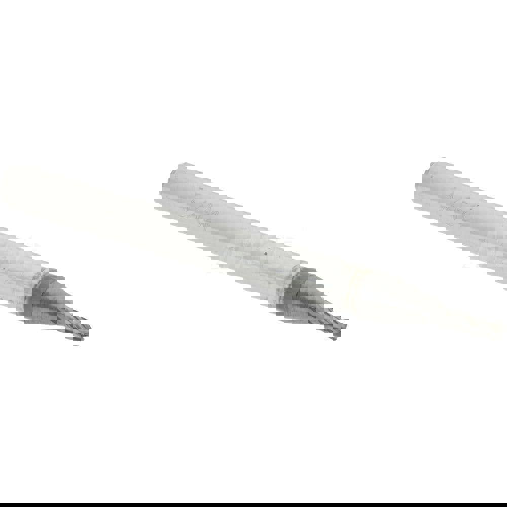 Ball End Mill: 0.0469