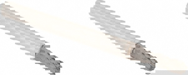 Ball End Mill: 0.125