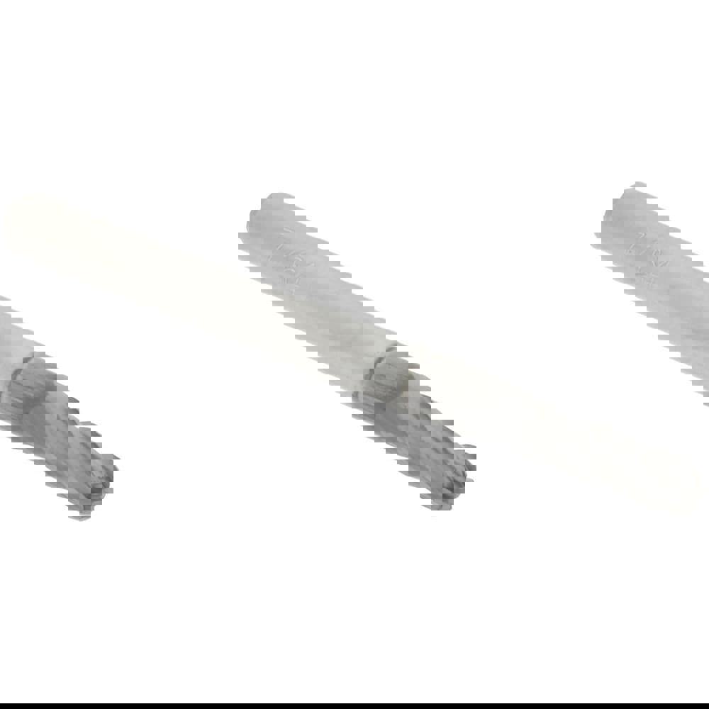 Ball End Mill: 0.1094