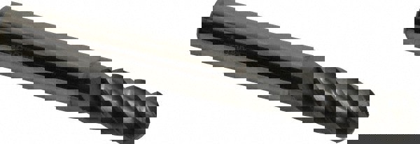 Ball End Mill: 0.3125