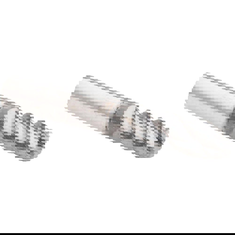 Ball End Mill: 0.375