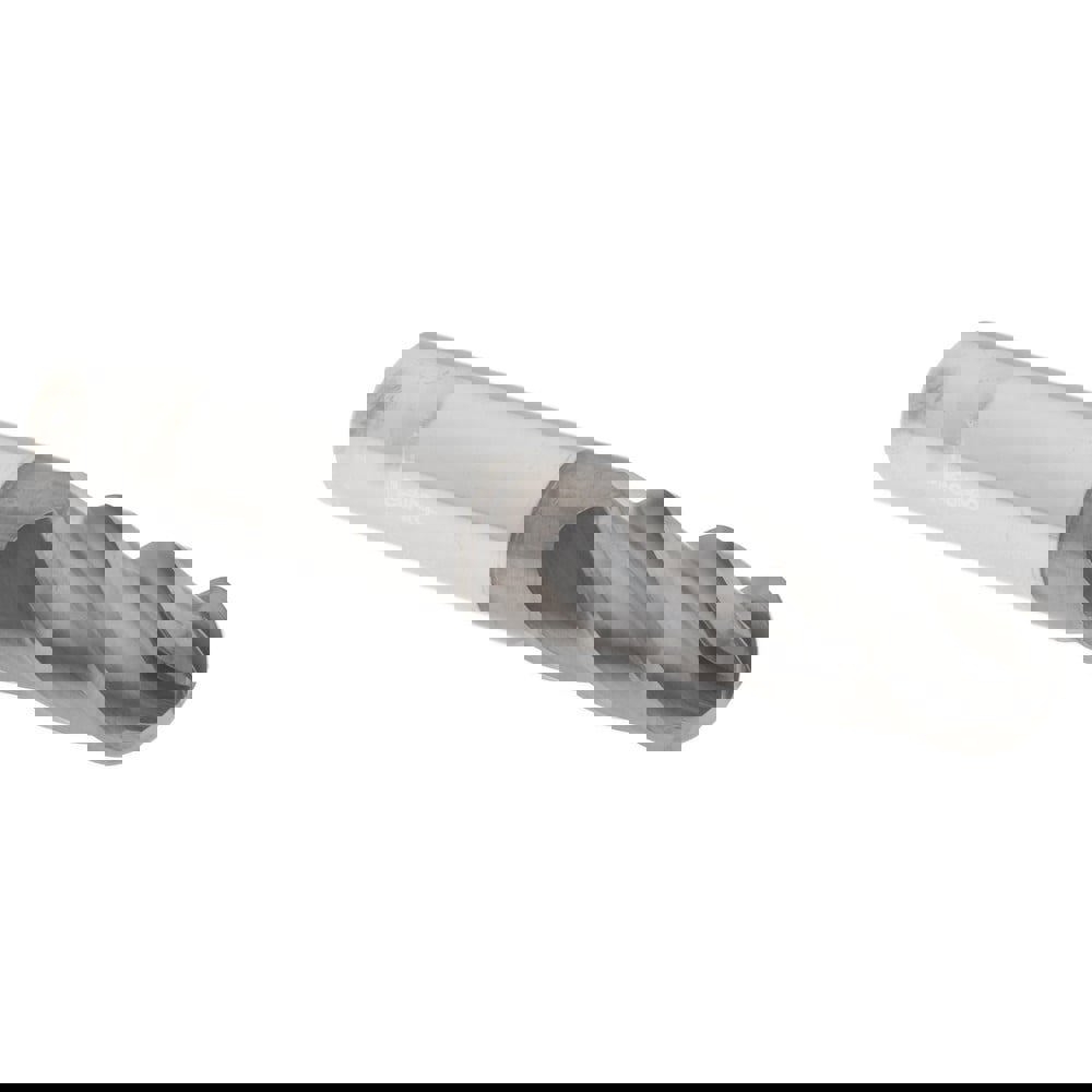 Ball End Mill: 0.4375