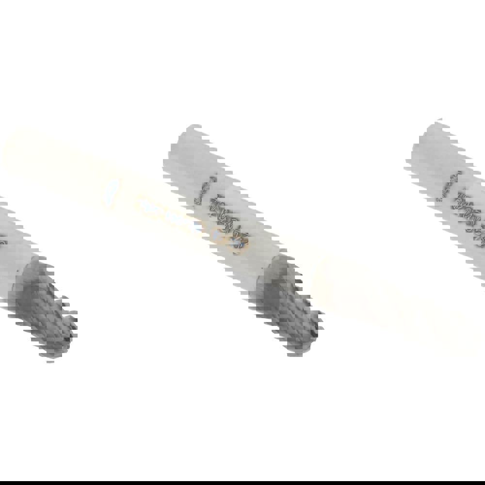 Ball End Mill: 0.1562