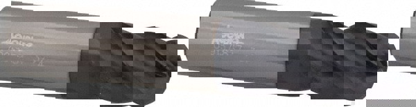 Ball End Mill: 0.1719