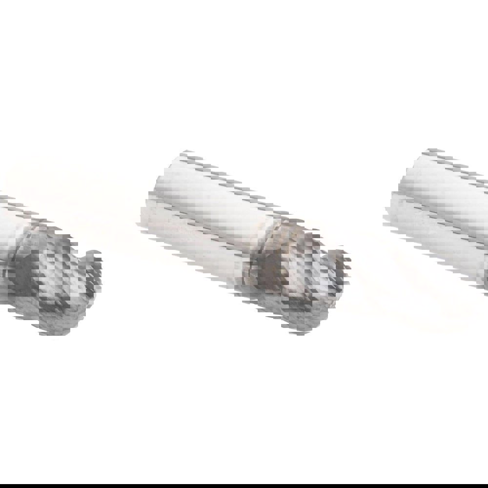 Ball End Mill: 0.3125