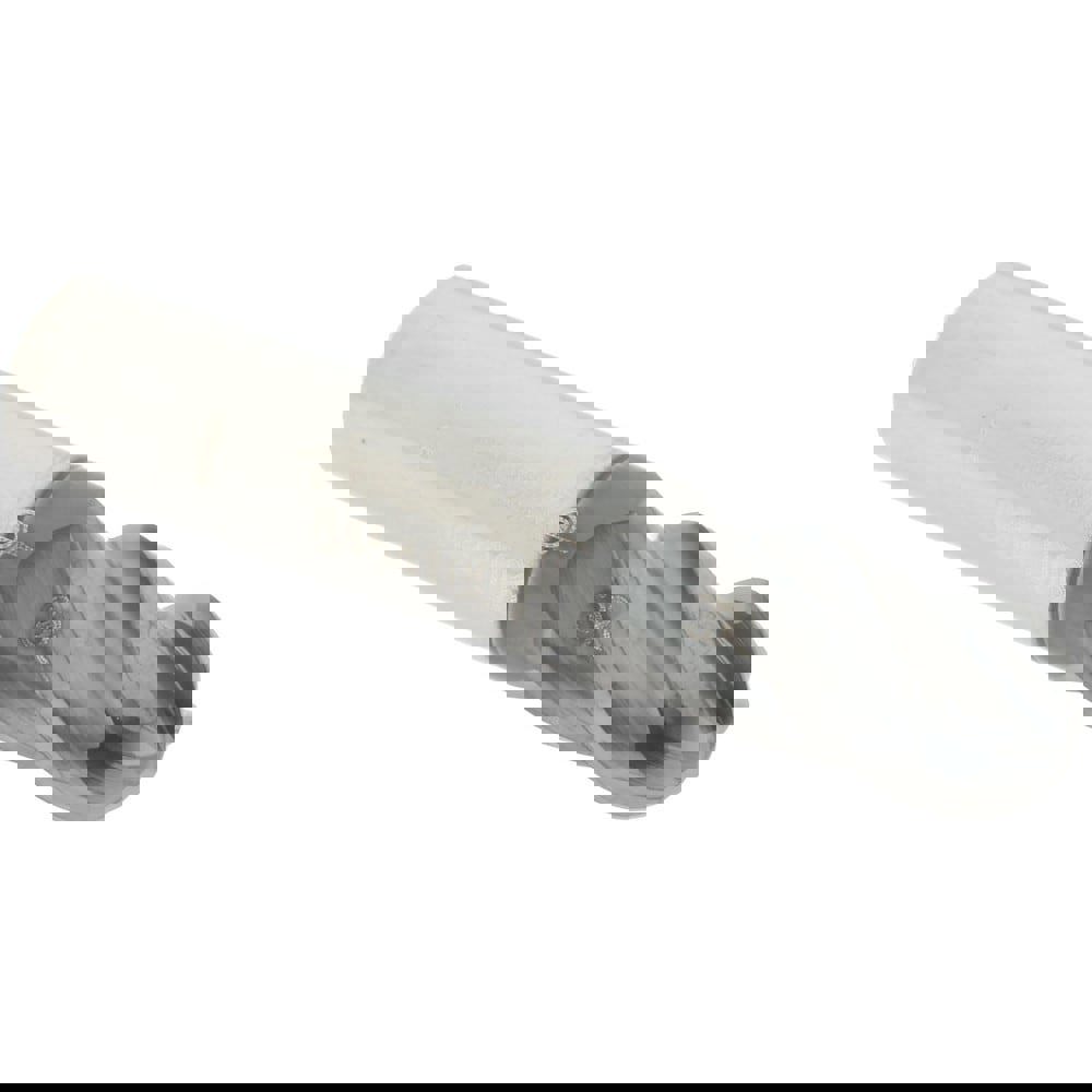 Ball End Mill: 0.375