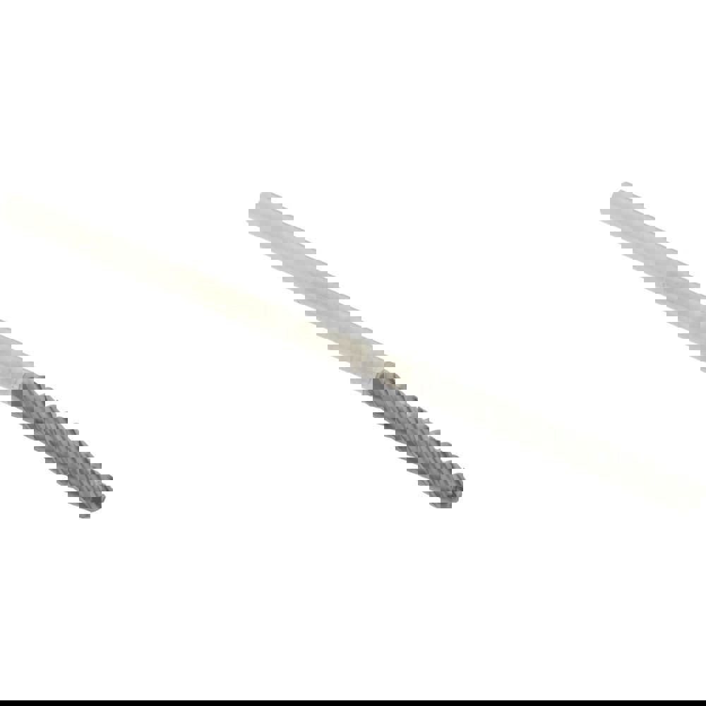 Ball End Mill: 0.125