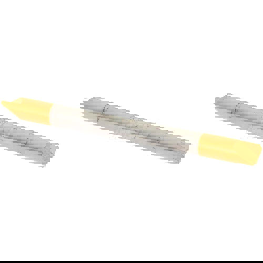 Corner Rounding End Mill: 18