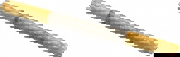 Corner Rounding End Mill: 0.015