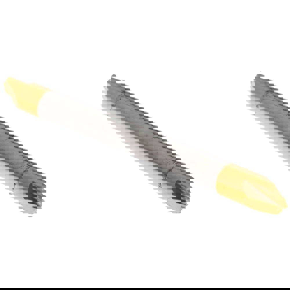 Corner Rounding End Mill: 0.035