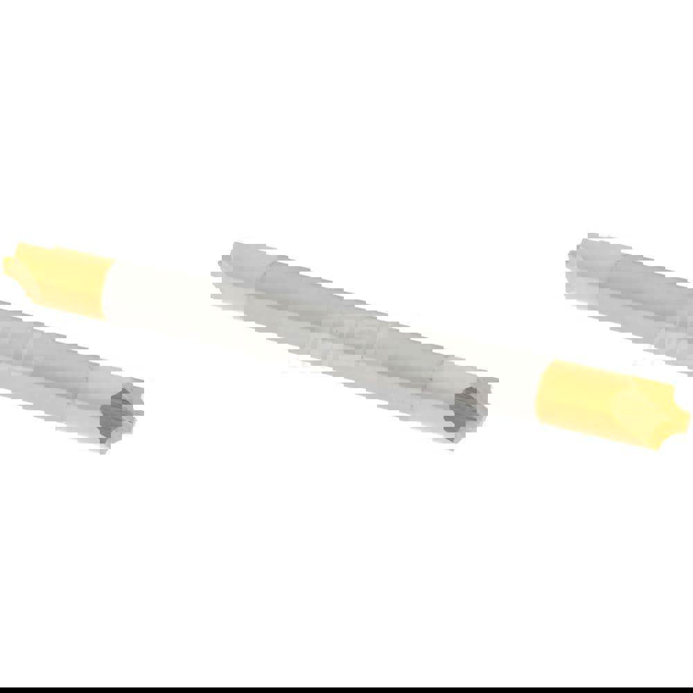 Corner Rounding End Mill: 0.04