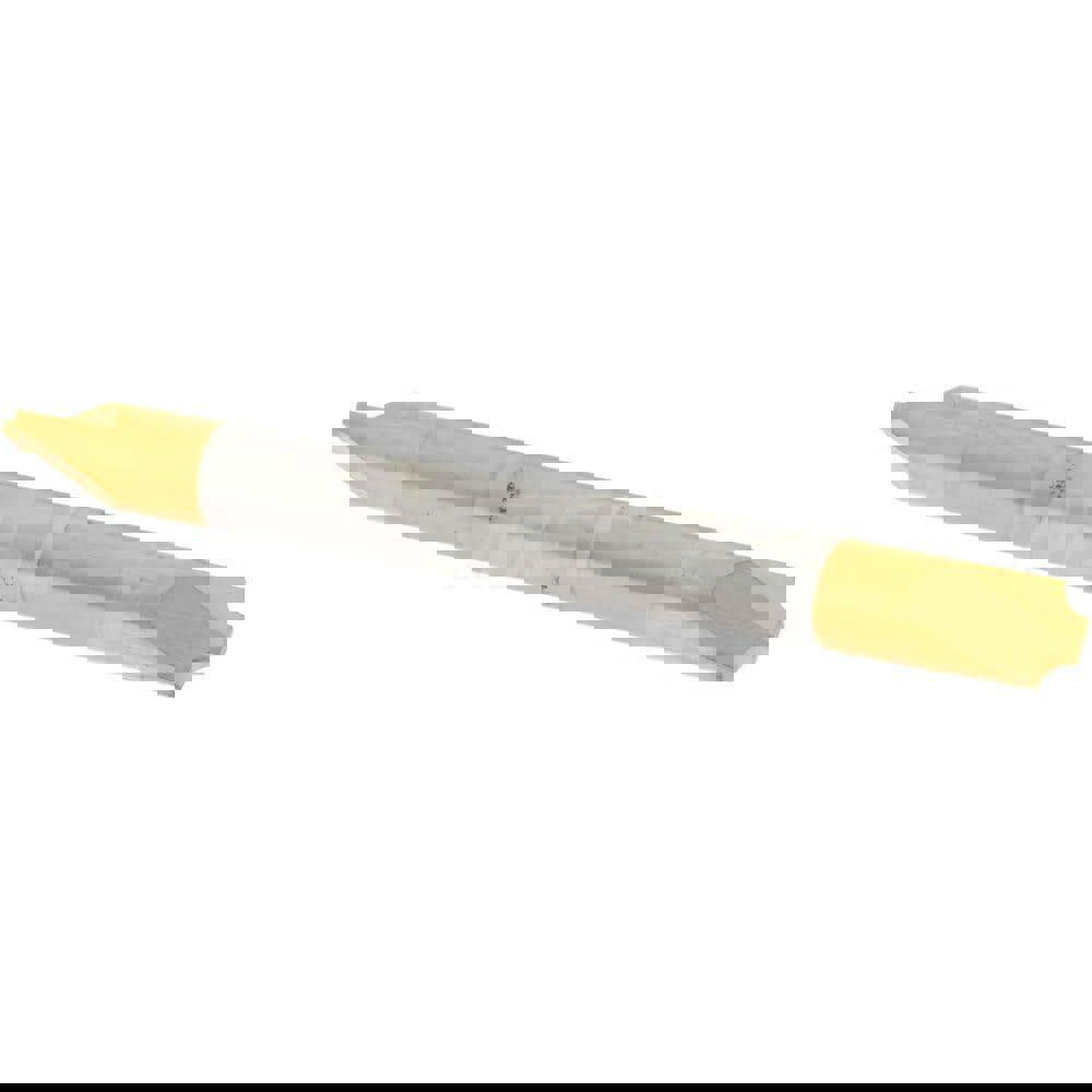 Corner Rounding End Mill: 0.05