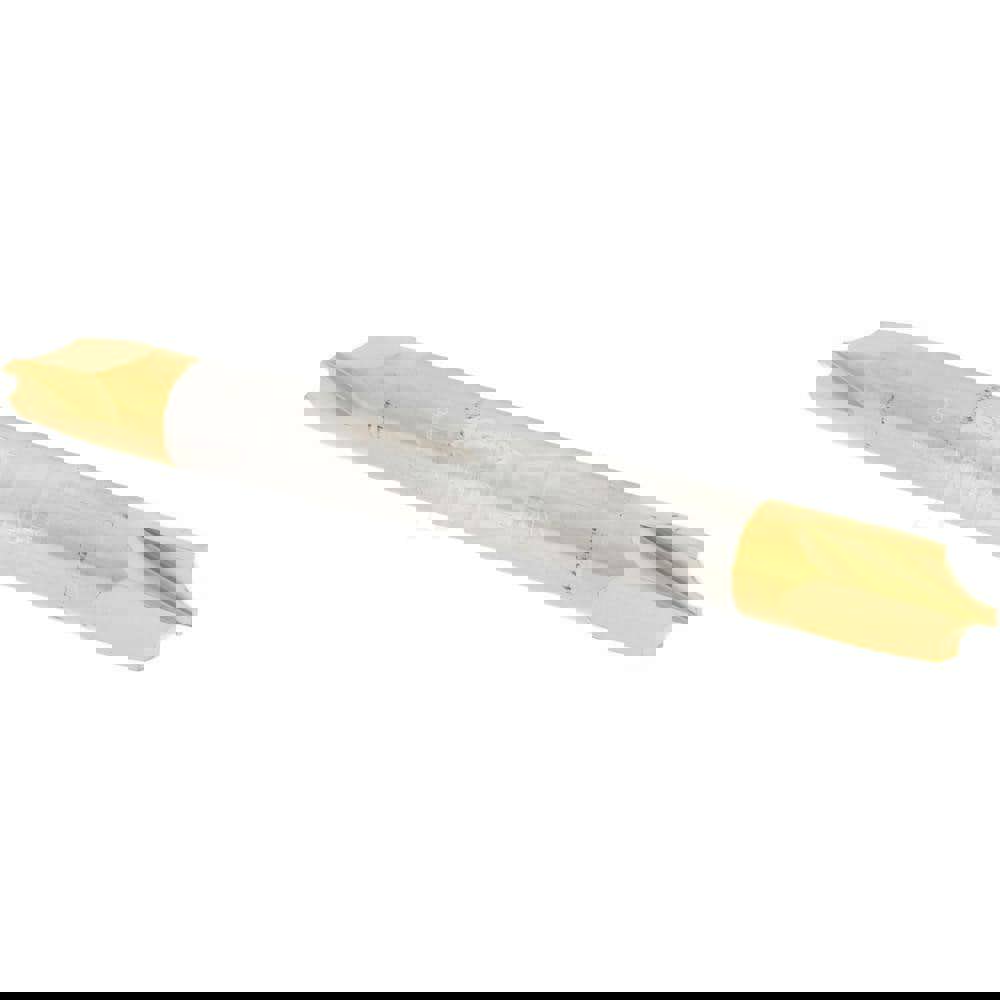 Corner Rounding End Mill: 0.094