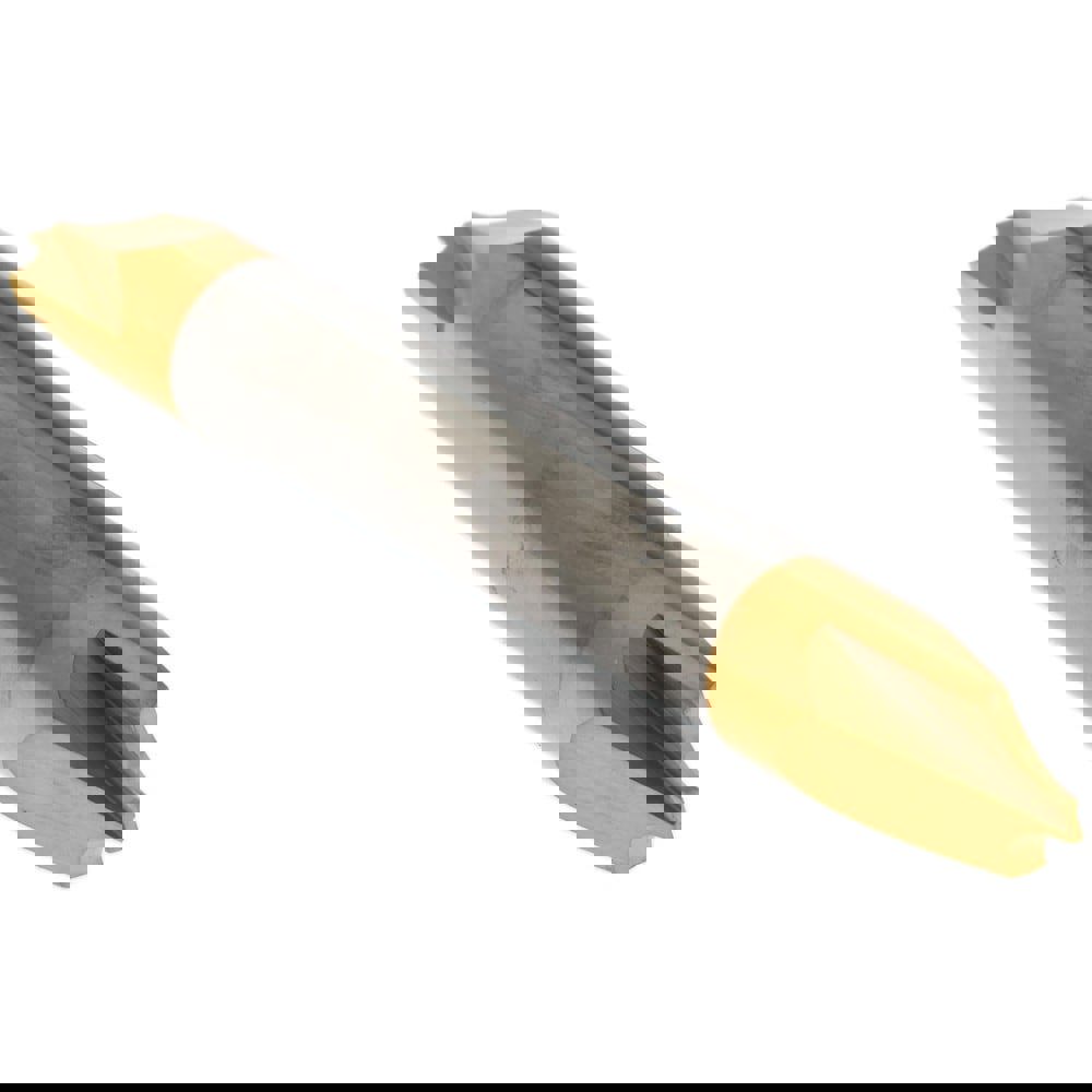 Corner Rounding End Mill: 0.109