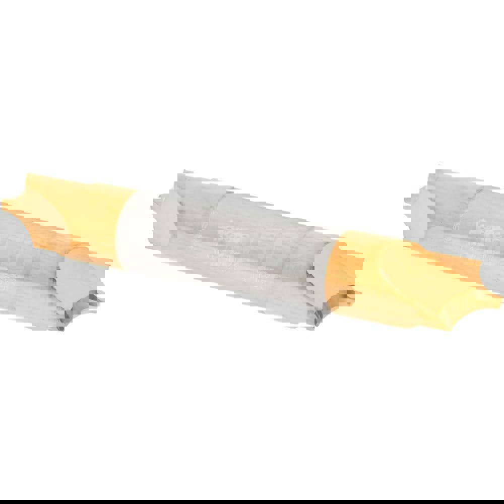 Corner Rounding End Mill: 0.156