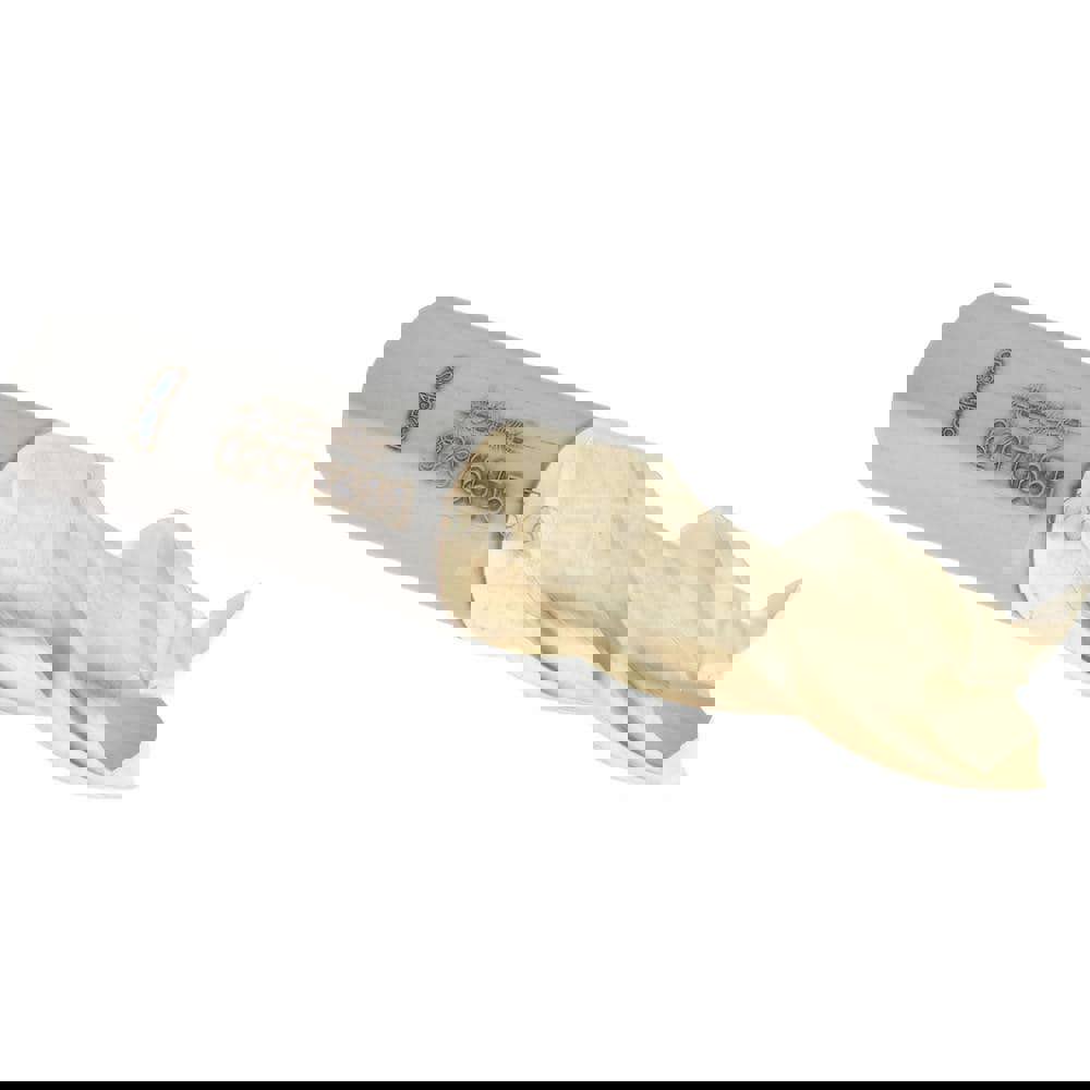 Square End Mill: 3/8'' Dia, 5/8'' LOC, 3/8'' Shank Dia, 2'' OAL, 3 Flutes, Solid Carbide