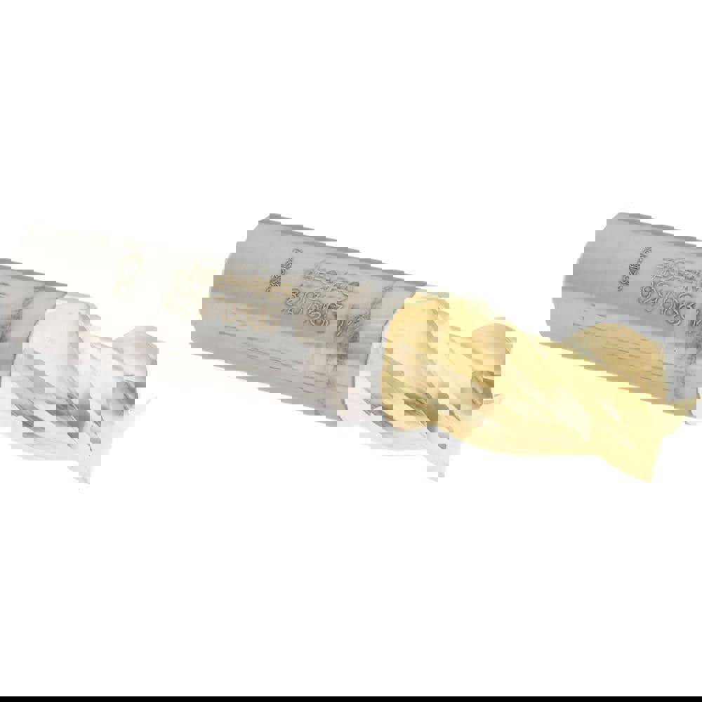 Square End Mill: 1/2'' Dia, 5/8'' LOC, 1/2'' Shank Dia, 2-1/2'' OAL, 3 Flutes, Solid Carbide