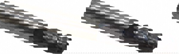 Ball End Mill: 0.3125