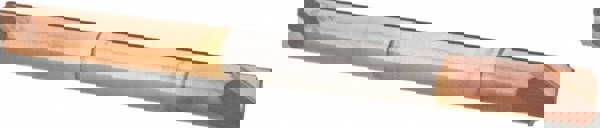 Corner Rounding End Mill: 0.01