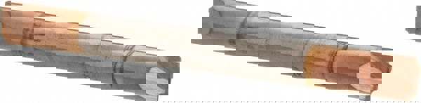 Corner Rounding End Mill: 0.015