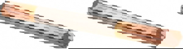 Corner Rounding End Mill: 0.02