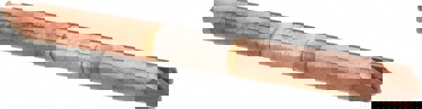 Corner Rounding End Mill: 0.025