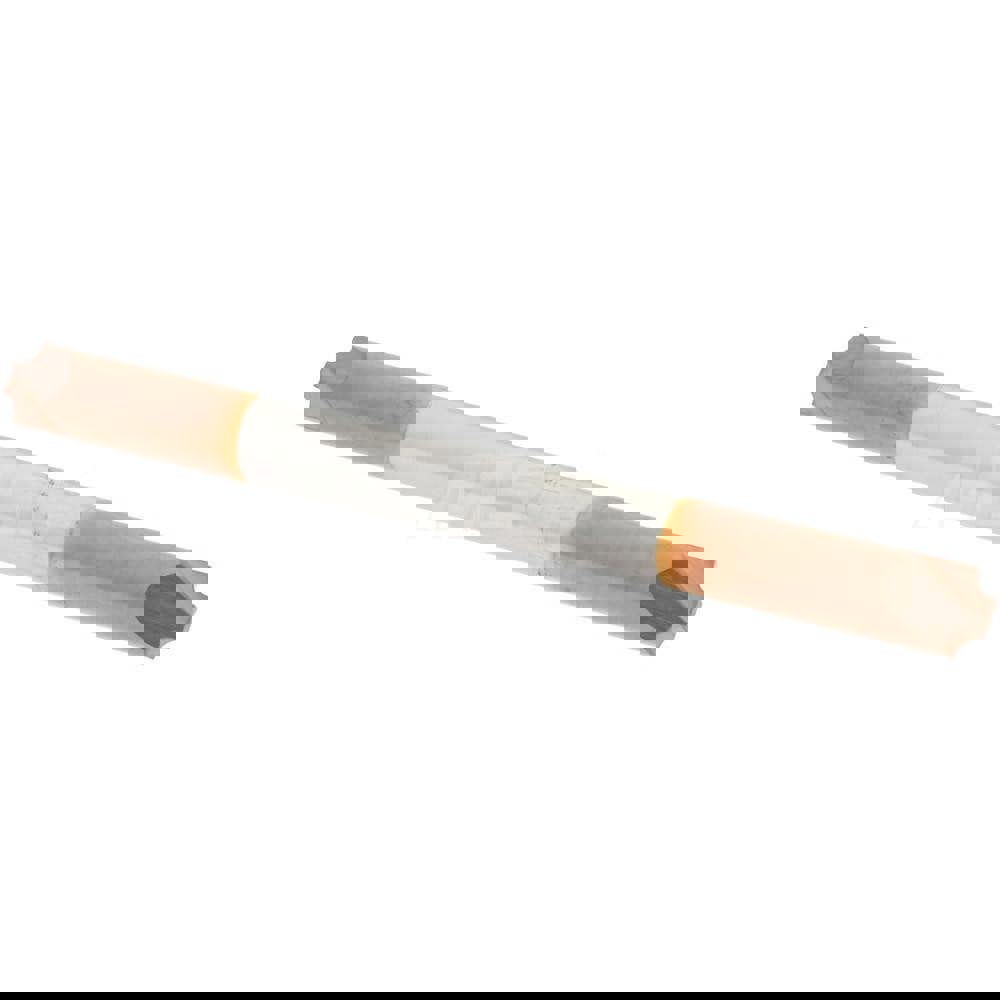 Corner Rounding End Mill: 0.031