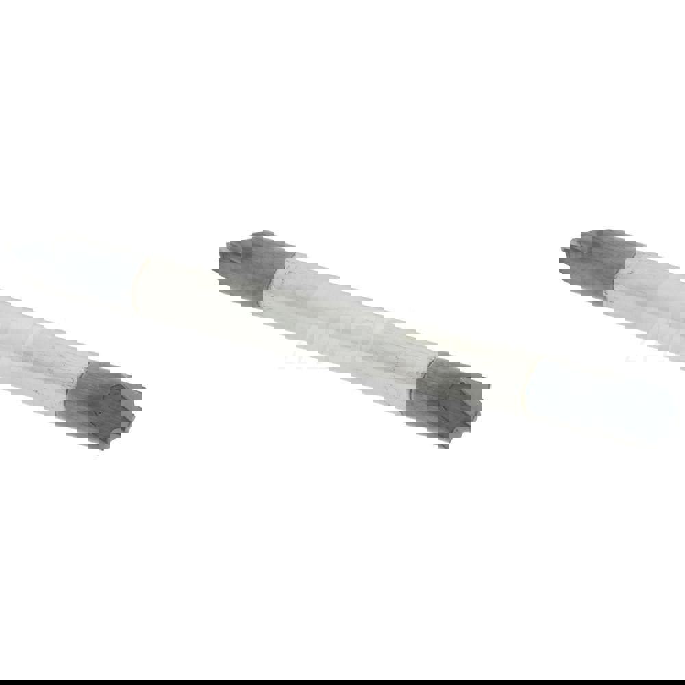 Corner Rounding End Mill: 0.031