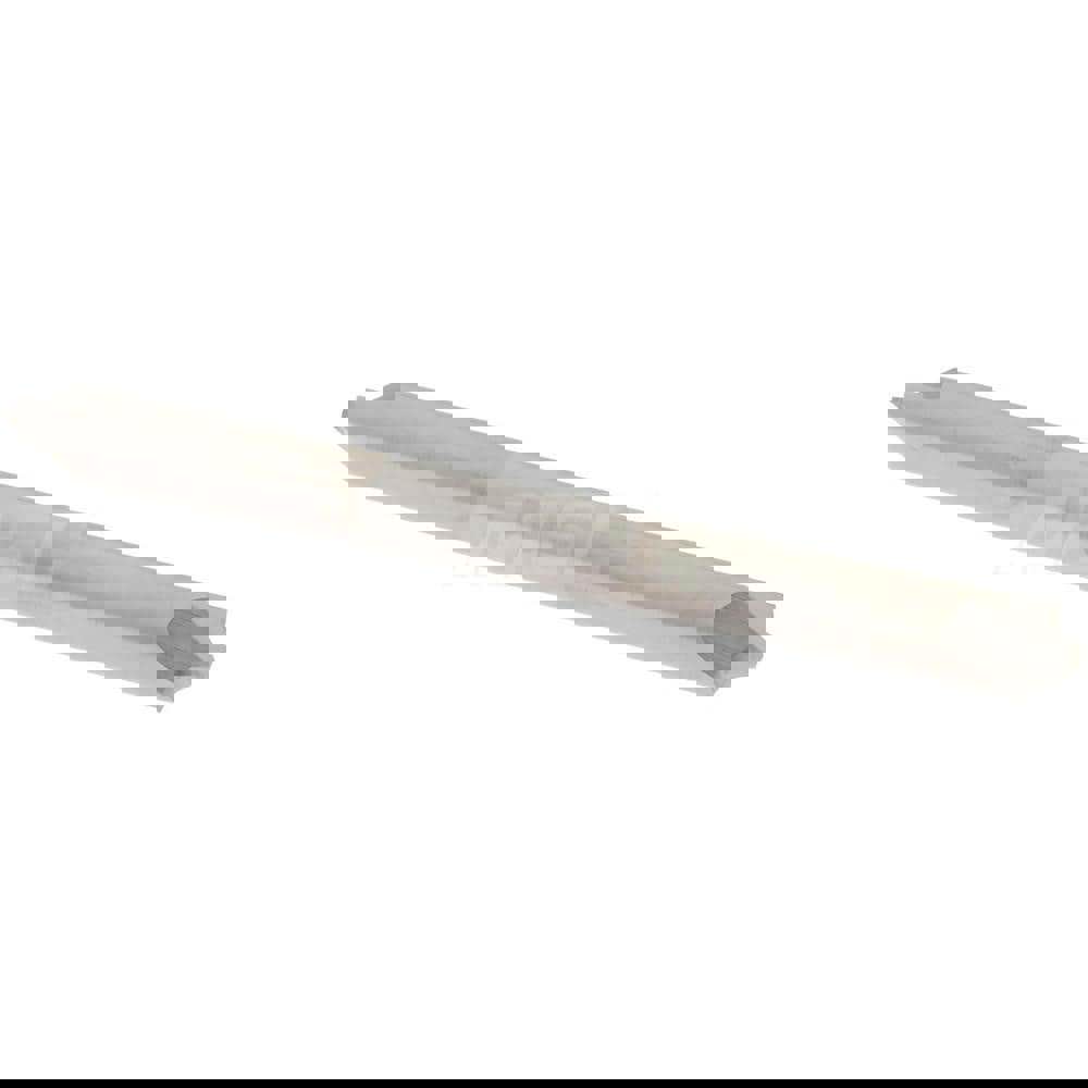 Corner Rounding End Mill: 0.04