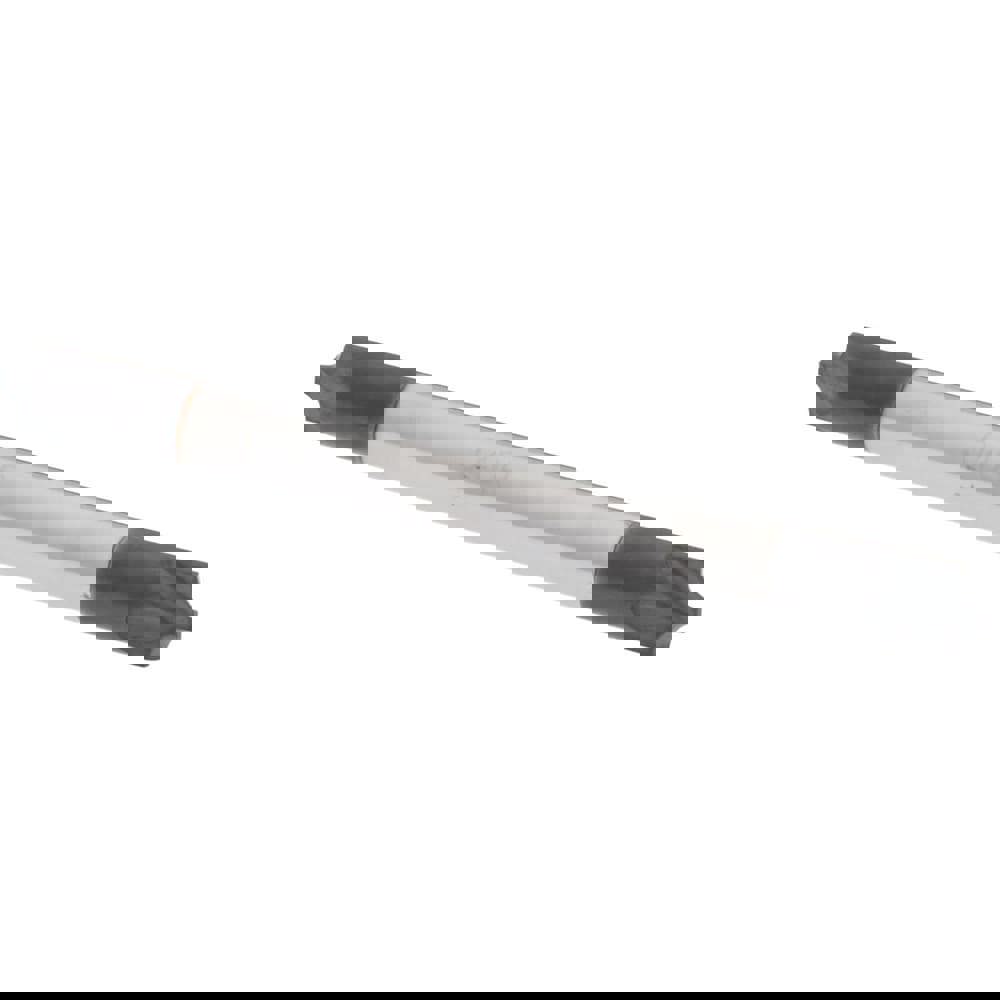 Corner Rounding End Mill: 0.04