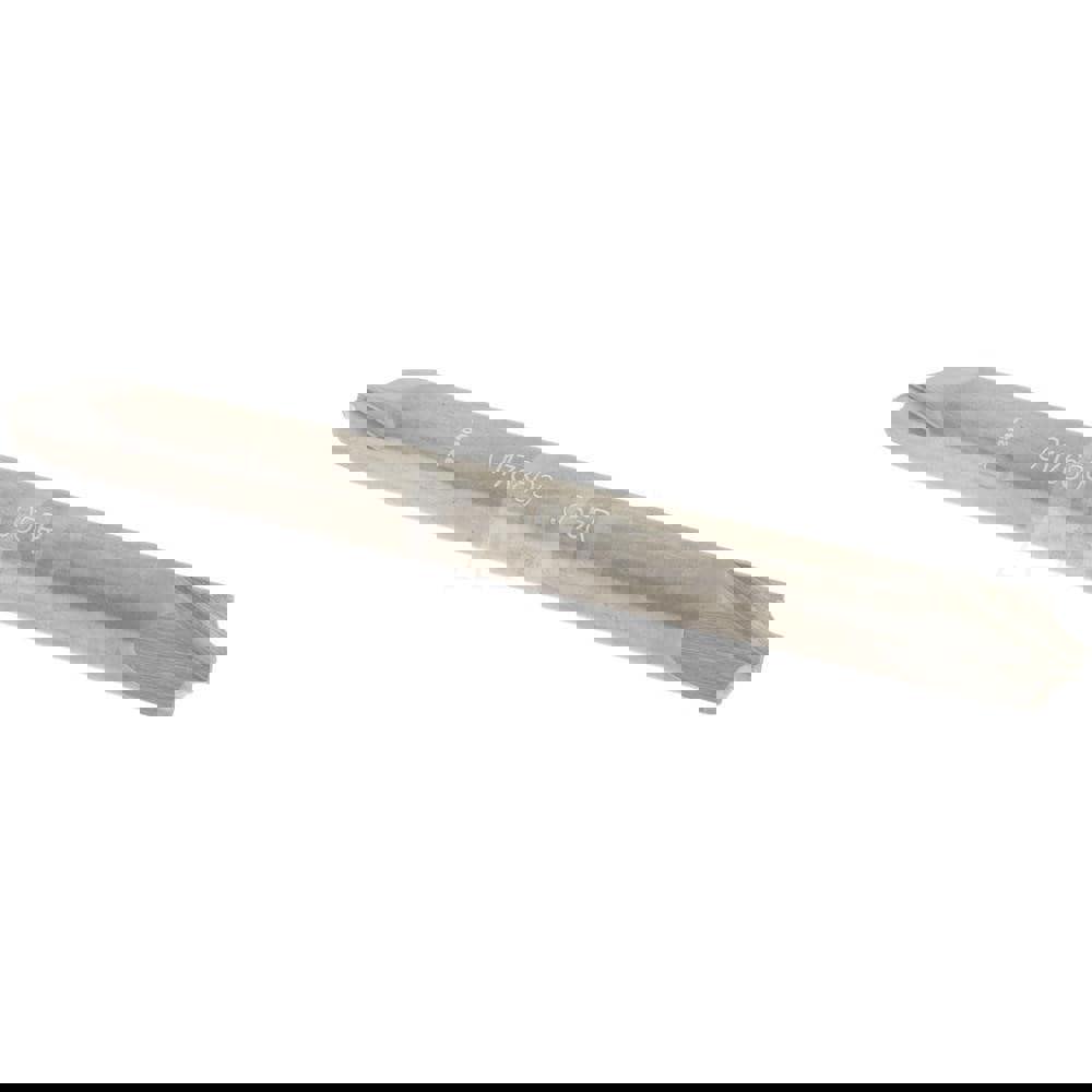 Corner Rounding End Mill: 0.055