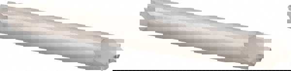 Corner Rounding End Mill: 0.06 mm Radius, 3/16