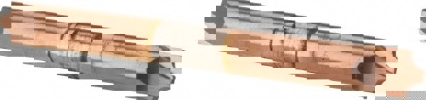 Corner Rounding End Mill: 16