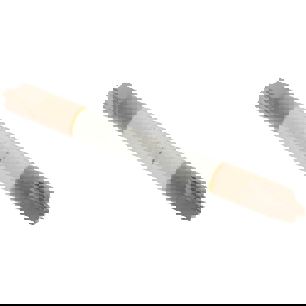 Corner Rounding End Mill: 0.072