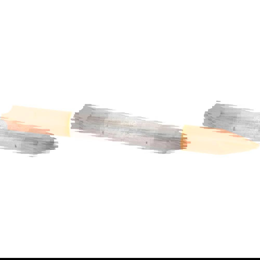 Corner Rounding End Mill: 0.085