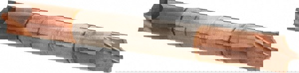 Corner Rounding End Mill: 0.094