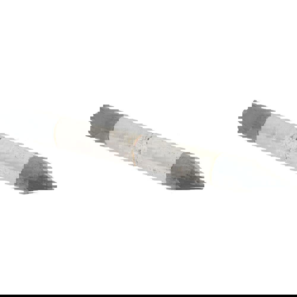 Corner Rounding End Mill: 0.094