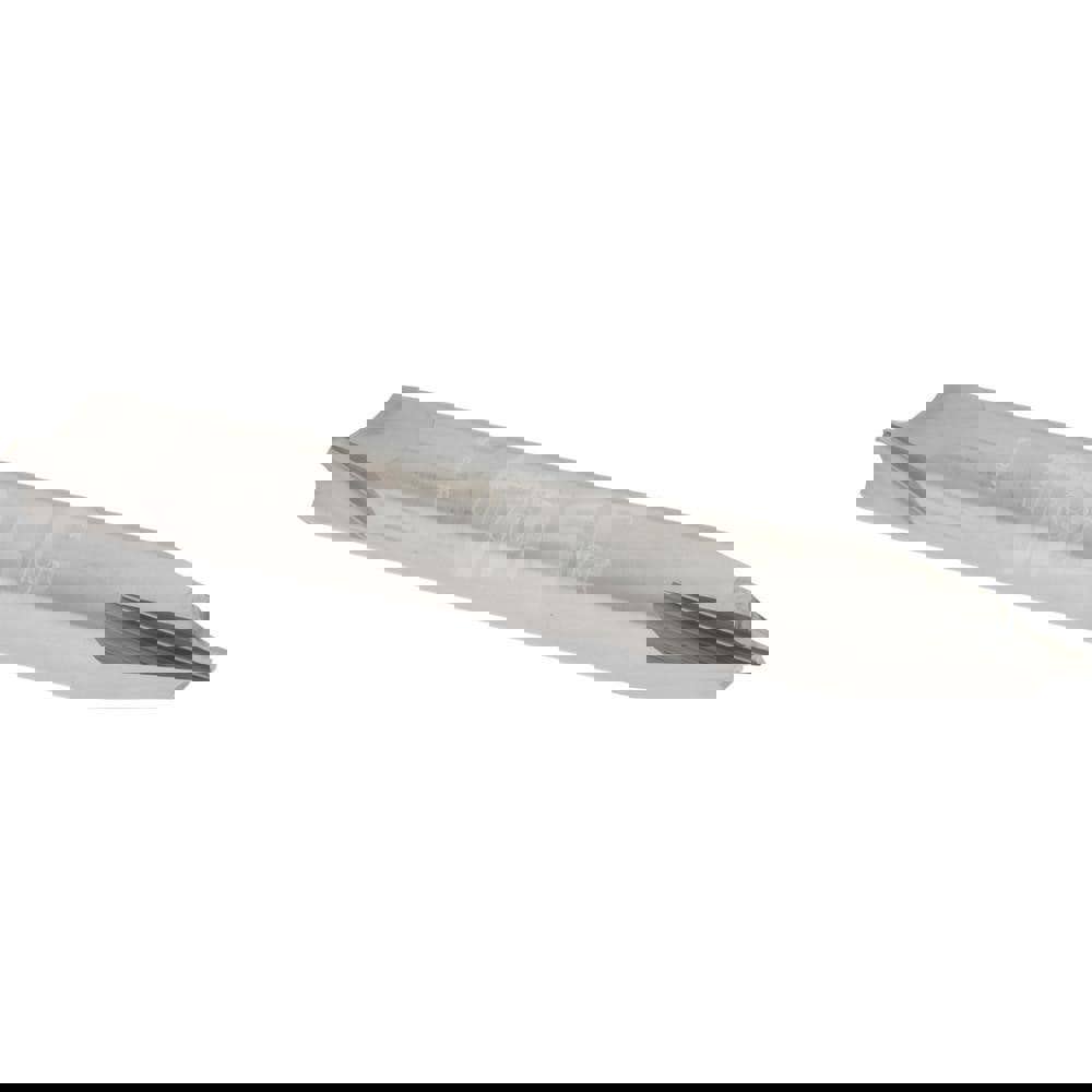 Corner Rounding End Mill: 0.118