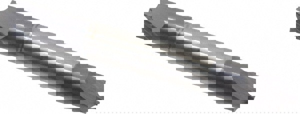 Corner Rounding End Mill: 0.118