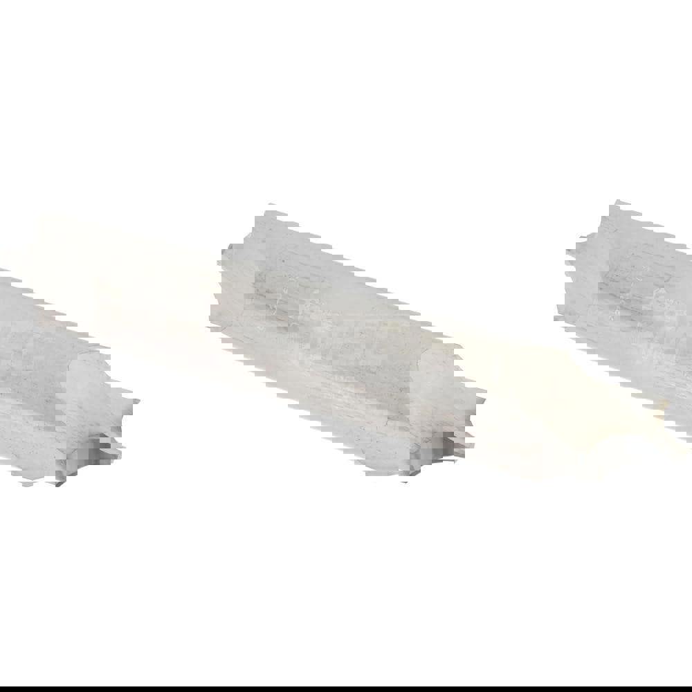 Corner Rounding End Mill: 0.156