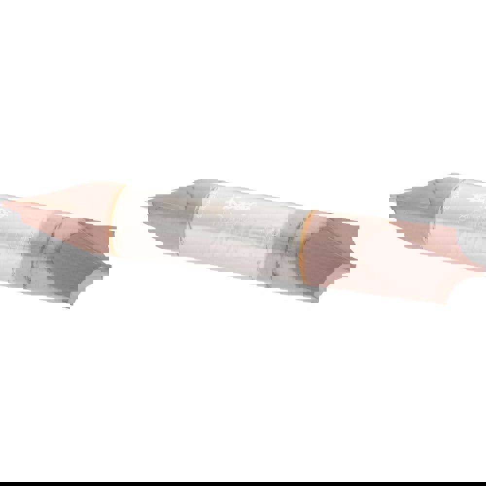 Corner Rounding End Mill: 0.156