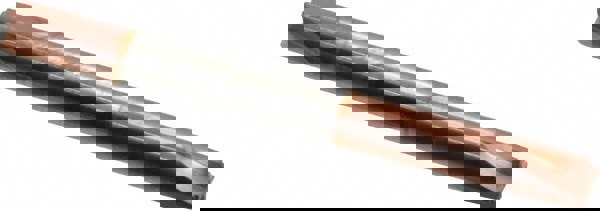 Corner Rounding End Mill: 0.01