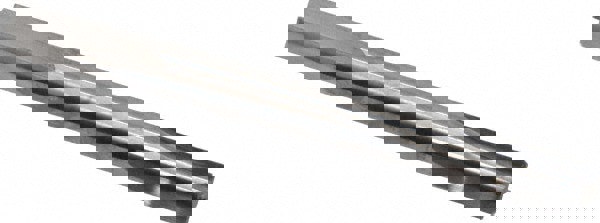 Corner Rounding End Mill: 0.015