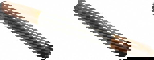 Corner Rounding End Mill: 0.031