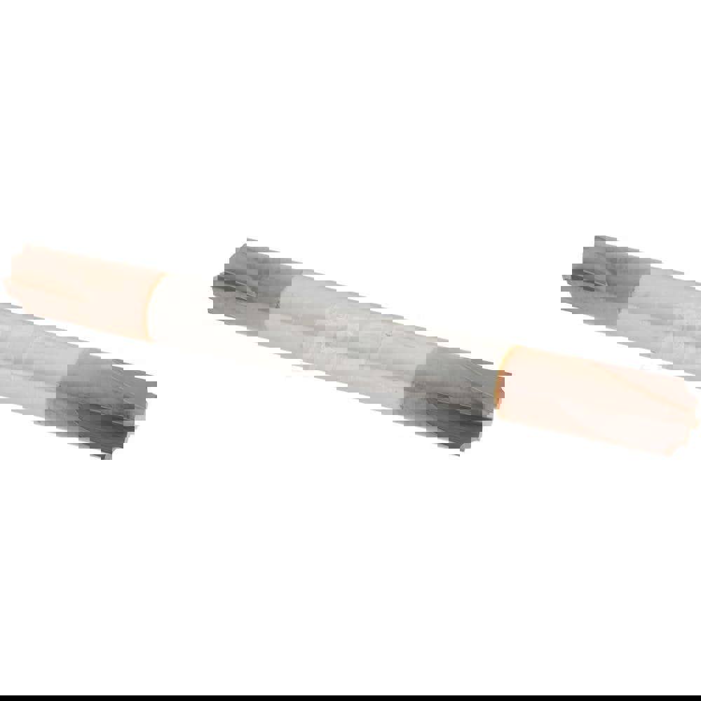 Corner Rounding End Mill: 0.04