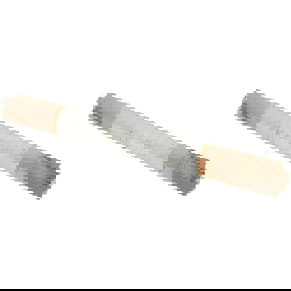 Corner Rounding End Mill: 0.046