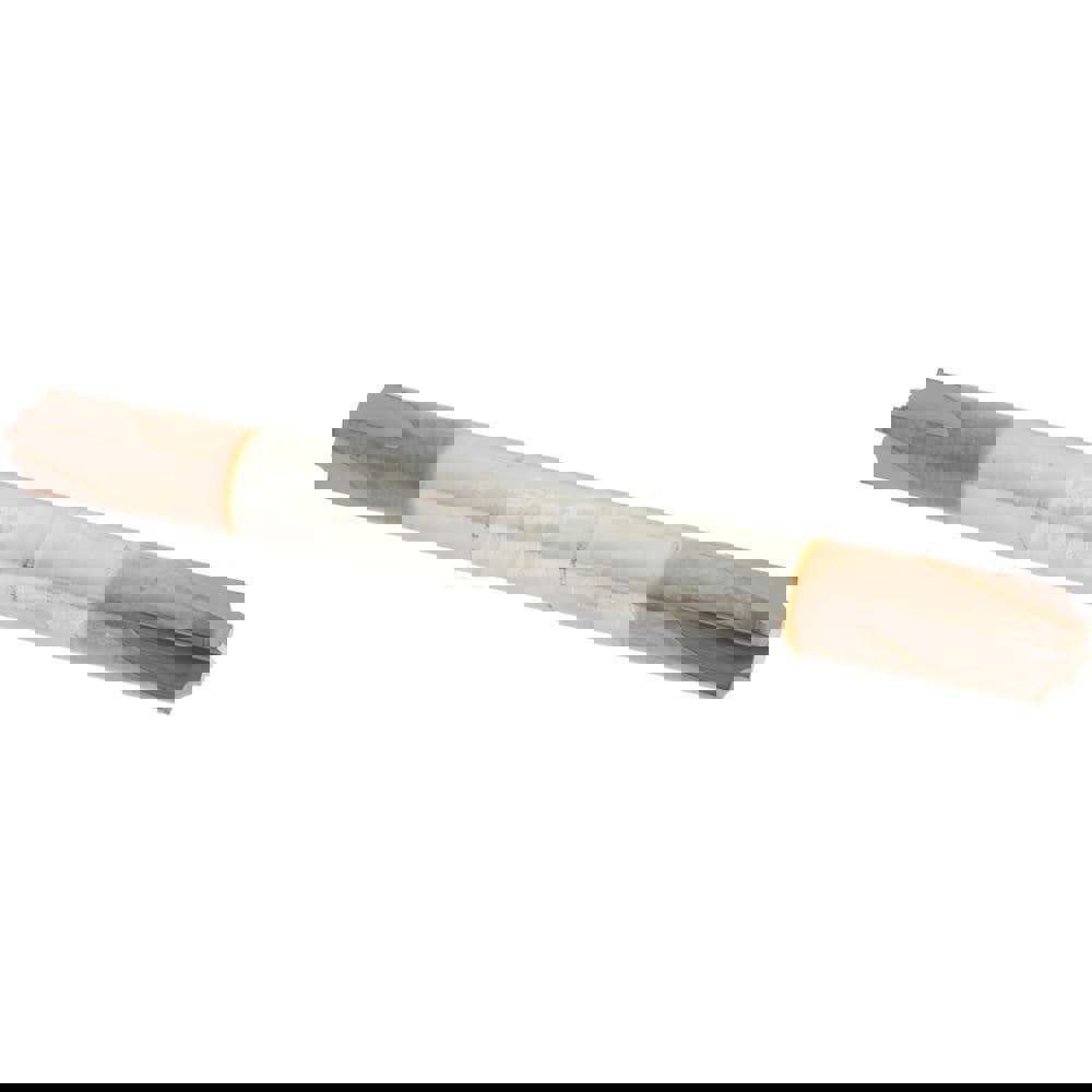 Corner Rounding End Mill: 0.05