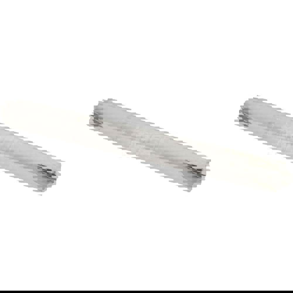 Corner Rounding End Mill: 0.062