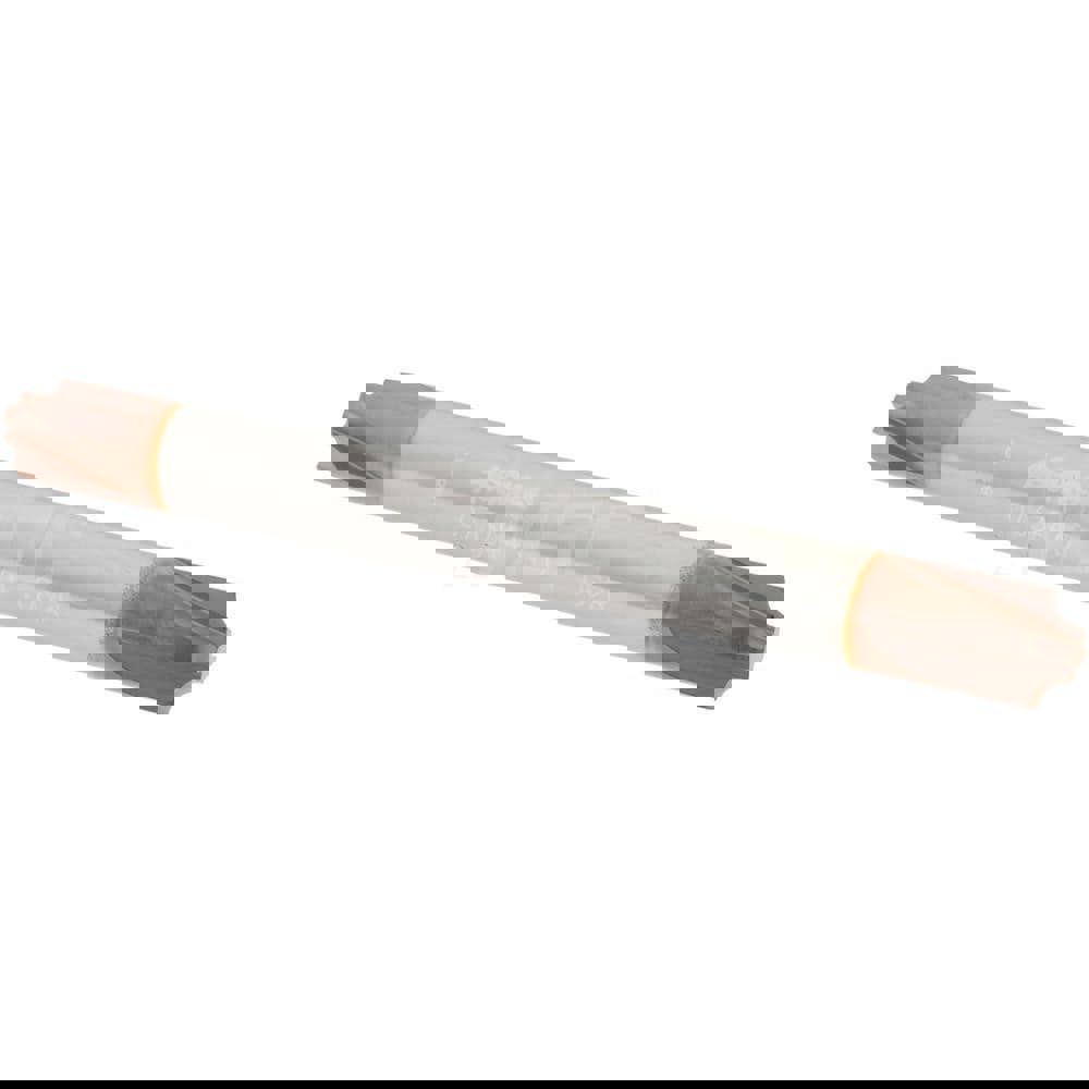 Corner Rounding End Mill: 0.06