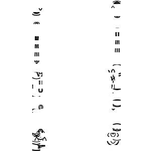 CANISTER VLV ASSY KIT